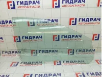 Стекло двери передней правой Ford Focus 1342622