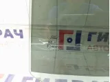 Стекло двери задней левой Ford Focus 1317985