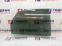 Стекло двери задней правой Ford Focus 1317984