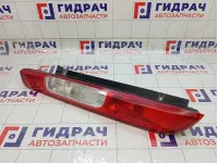 Фонарь задний левый Ford Focus 1420451