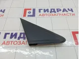 Накладка крыла переднего правого Ford Focus 1683639