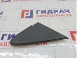 Накладка крыла переднего правого Ford Focus 1683639