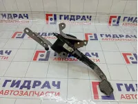Педаль сцепления Ford Focus 1553972