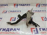 Педаль сцепления Ford Focus 1553972