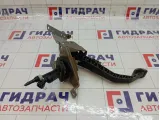 Педаль сцепления Ford Focus 1553972