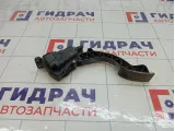 Педаль газа Ford Focus 1804579