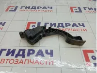 Педаль газа Ford Focus 1804579