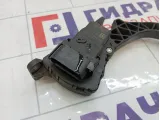 Педаль газа Ford Focus 1804579