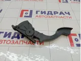 Педаль газа Ford Focus 1804579