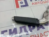 Рычаг, педаль стояночного тормоза Ford Focus 1670791