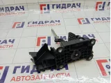 Кулиса (селектор) КПП Ford Focus 1378329