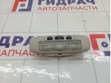 Плафон салонный Ford Focus 1540351