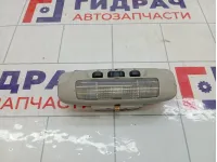 Плафон салонный Ford Focus 1540351