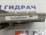 Блок управления двигателем Ford Focus 1364789