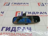 Зеркало заднего вида Ford Focus 1765145
