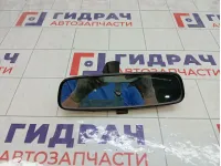 Зеркало заднего вида Ford Focus 1765145