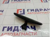 Зеркало заднего вида Ford Focus 1765145