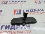 Зеркало заднего вида Ford Focus 1765145