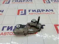 Моторчик стеклоочистителя заднего Ford Focus 1689913