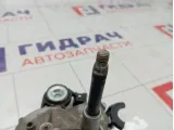 Моторчик стеклоочистителя заднего Ford Focus 1689913