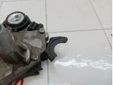 Моторчик стеклоочистителя заднего Ford Focus 1689913