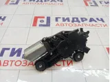Моторчик стеклоочистителя заднего Ford Focus 1689913