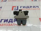 Замок багажника Ford Focus 1570448