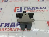Замок багажника Ford Focus 1570448