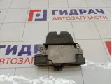 Замок багажника Ford Focus 1570448
