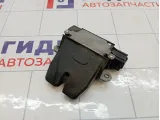 Замок багажника Ford Focus 1570448