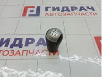 Рукоятка кулисы КПП Ford Focus 1378326