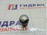 Рукоятка кулисы КПП Ford Focus 1378326