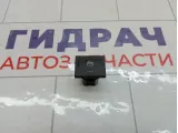 Кнопка обогрева стекла заднего Ford Focus 1386140