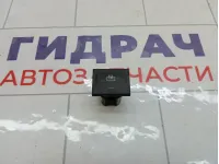 Кнопка обогрева стекла заднего Ford Focus 1386140