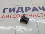 Кнопка обогрева стекла заднего Ford Focus 1386140