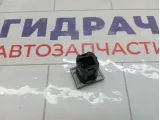 Кнопка обогрева стекла заднего Ford Focus 1386140