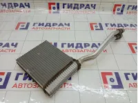 Радиатор отопителя (печки) Ford Focus 1754199