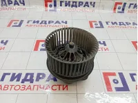 Моторчик отопителя (печки) Ford Focus 1379568