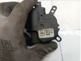 Моторчик заслонки отопителя (печки) Ford Focus 1S7H19B634CA