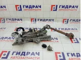 Замок зажигания Ford Focus 1681167