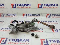 Замок зажигания Ford Focus 1681167