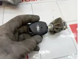 Замок зажигания Ford Focus 1681167