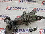 Замок зажигания Ford Focus 1681167