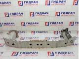 Усилитель бампера переднего Ford Focus 1540638