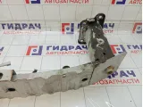 Усилитель бампера переднего Ford Focus 1540638
