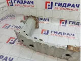 Усилитель бампера переднего Ford Focus 1540638