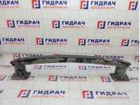 Усилитель бампера заднего Ford Focus 1520891