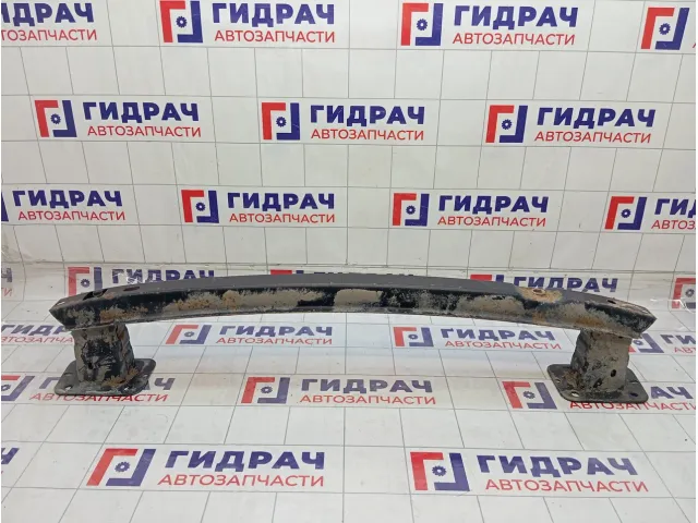 Усилитель бампера заднего Ford Focus 1520891