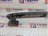Усилитель бампера заднего Ford Focus 1520891