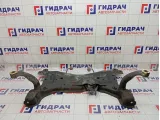 Балка подмоторная Ford Focus 1734687